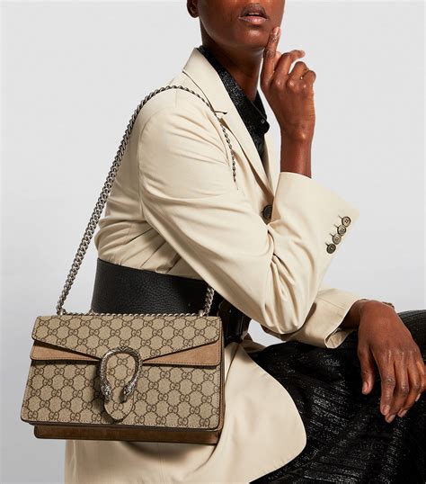 aliexpress gucci diaper bag|gucci shoulder bag dionysus.